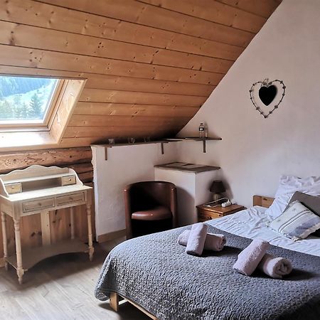 Auberge Des Deux Moucherolles 코렌컨엔버커스 외부 사진