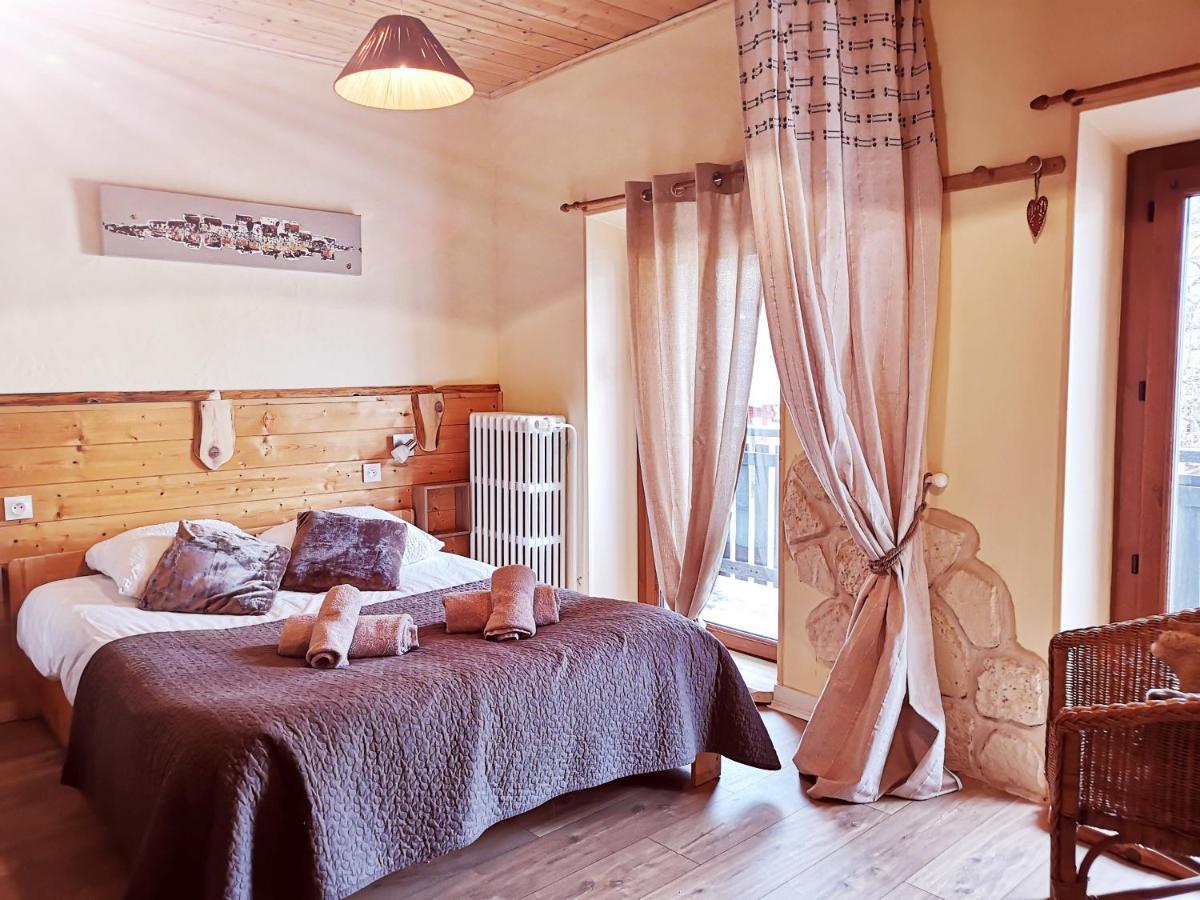 Auberge Des Deux Moucherolles 코렌컨엔버커스 외부 사진