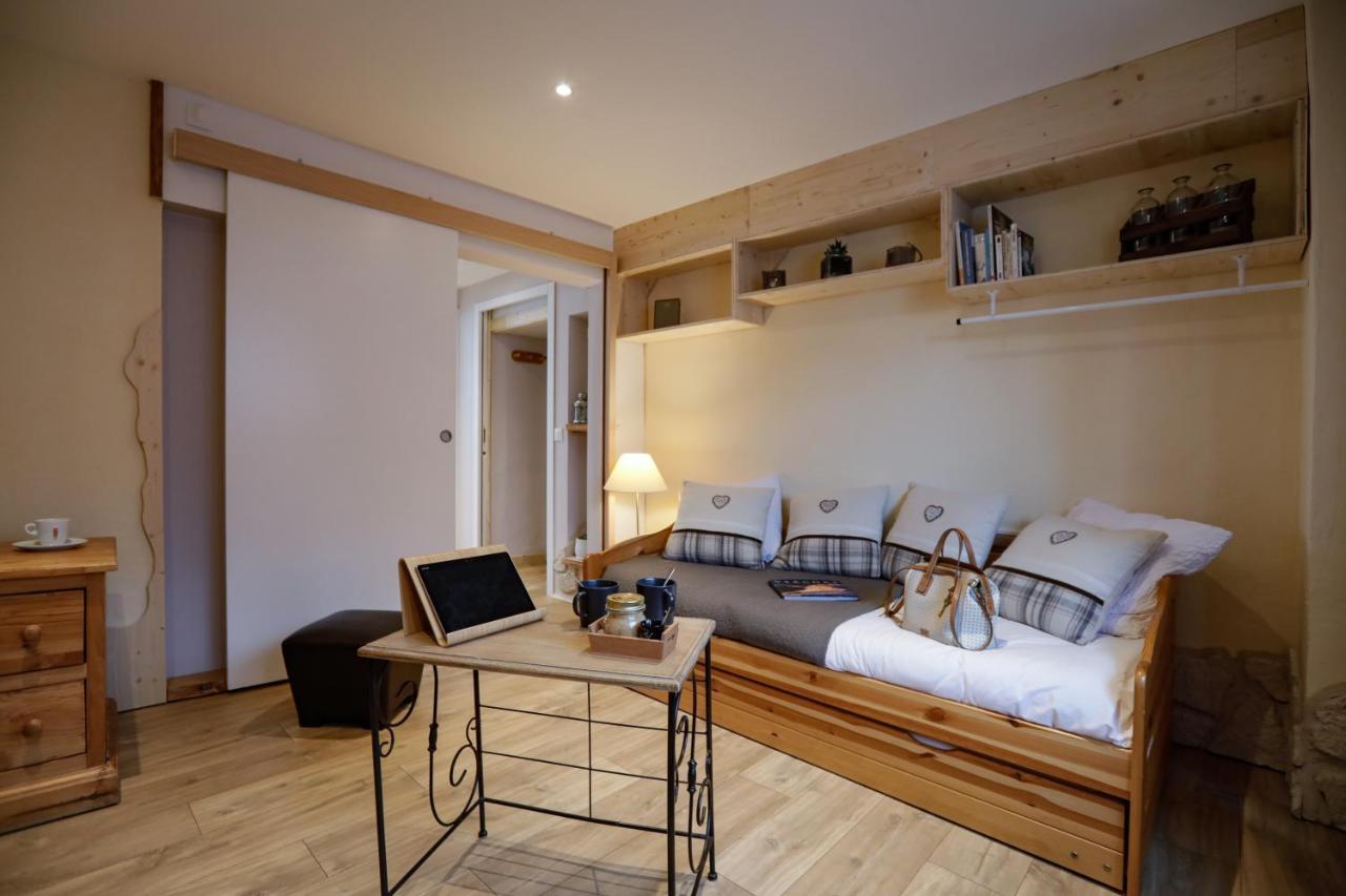 Auberge Des Deux Moucherolles 코렌컨엔버커스 외부 사진
