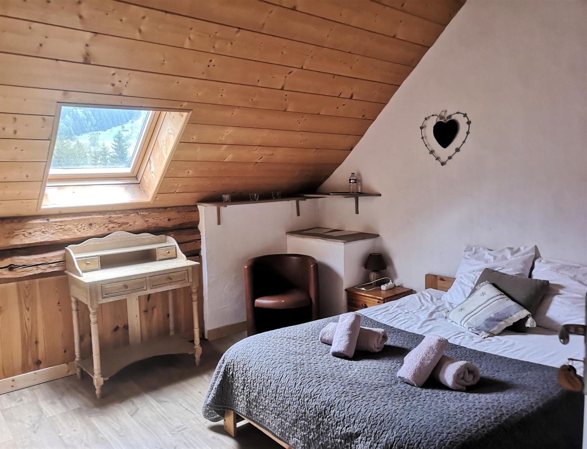 Auberge Des Deux Moucherolles 코렌컨엔버커스 외부 사진
